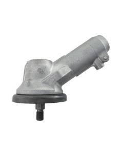 Caja reductora completa cabezal STIHL