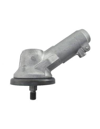 Caja reductora completa cabezal STIHL