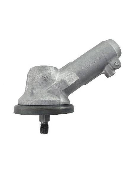 Caja reductora completa cabezal STIHL