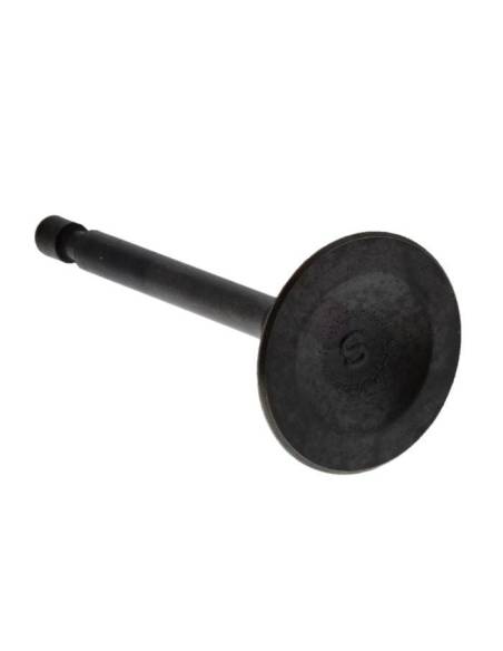 Valvula de escape 42820251903 STIHL