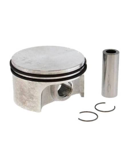 Pistón 50 mm 42820302005 STIHL