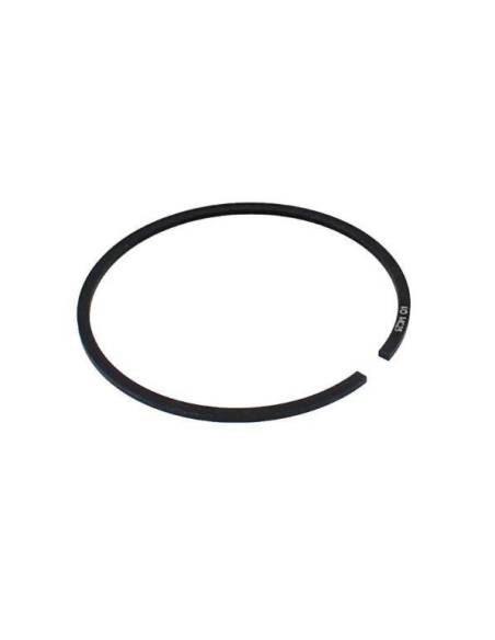 Segmento de compresión 50x1,2 mm 42830343006 STIHL