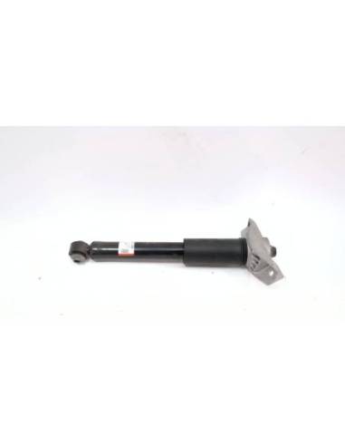 Bulón del pistón 42820341504 STIHL