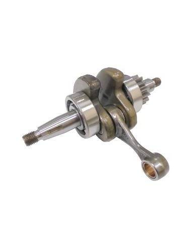 Cigueñal 42820300411 STIHL