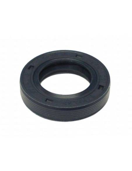 Retén 15x25x5 96390031585 STIHL