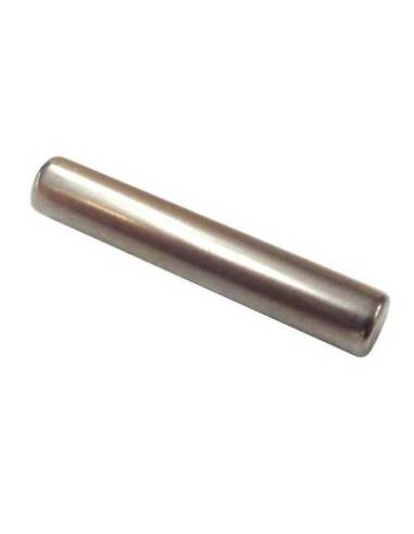 Perno 5x28 41800380801 STIHL