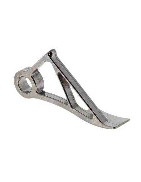 Palanca de arrastre 42820381900 STIHL