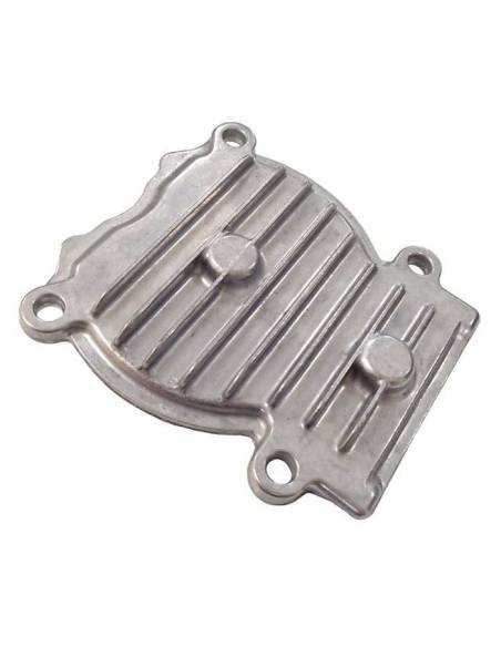 Tapa 42820381300 STIHL