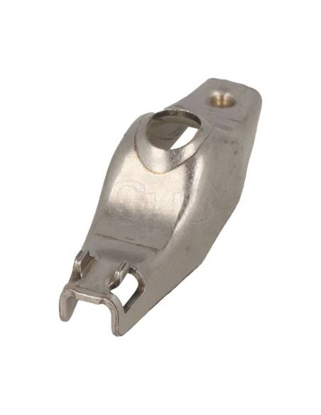 Balancín 42820381000 STIHL