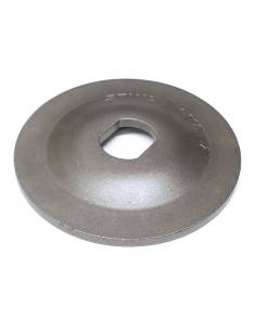 Disco de apriete para desbrozadora 70 mm STIHL