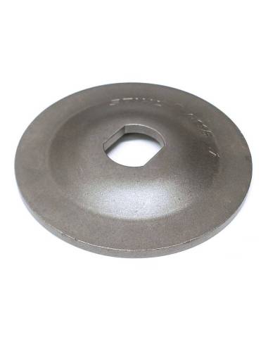 Disco de apriete para desbrozadora 70 mm STIHL