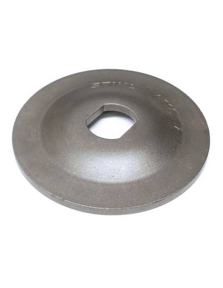 Disco de apriete para desbrozadora 70 mm STIHL