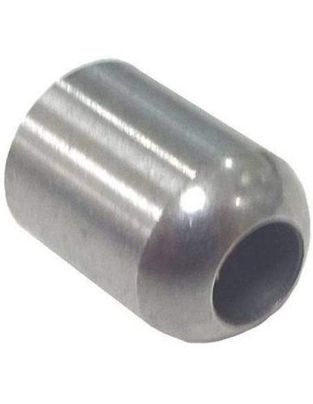 Casquillo 41800382000 STIHL