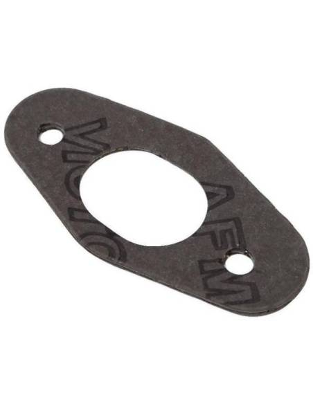 Junta de silenciador 42821490600 STIHL