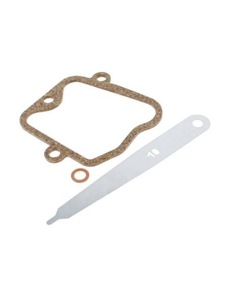 Juego ajuste del juego de válvulas 42820071029 STIHL