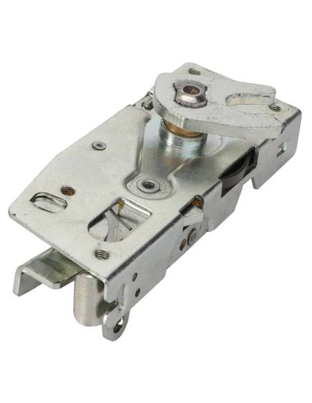 Sombrerete 42821458100 STIHL