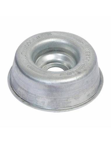 Plato de rodadura protector de tuerca de...