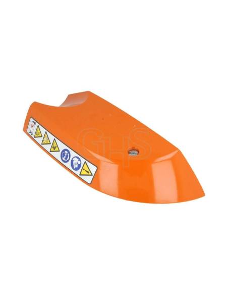 Tapa del filtro 42821401003 STIHL