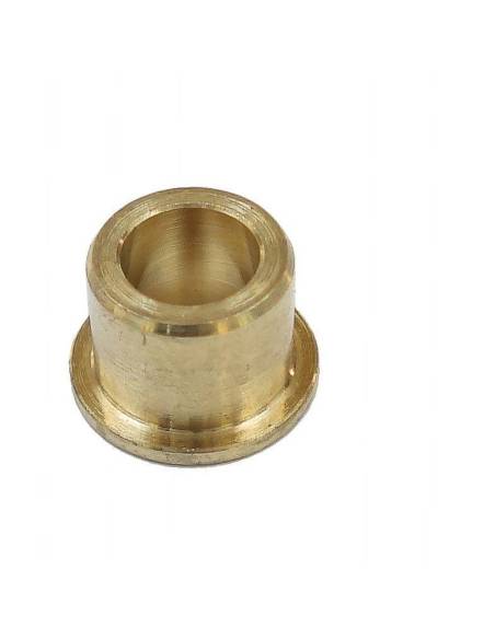 Casquillo 9630809 STIHL