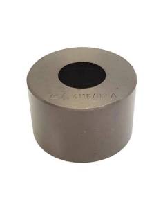 Anillo de protección, protector de tuerca reforzador para...