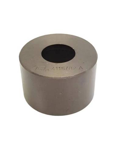 Anillo de protección, protector de tuerca...