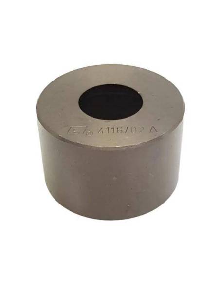 Anillo de protección, protector de tuerca reforzador para desbrozadora STIHL