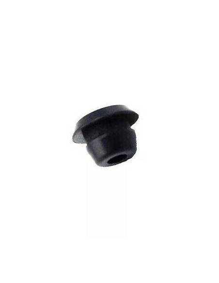 Boquillo 41341237500 STIHL