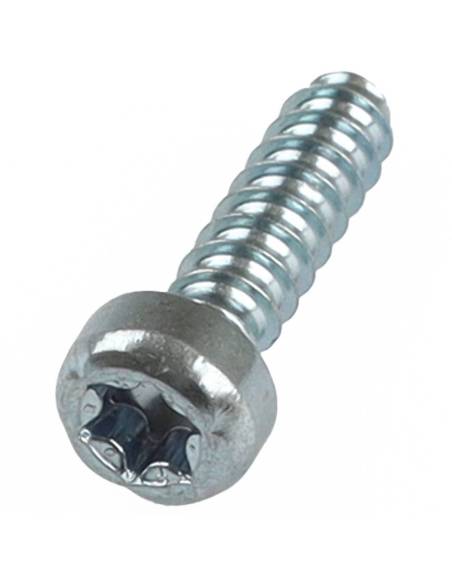 Tornillo para chapa IS-P5x18 90744774132 STIHL