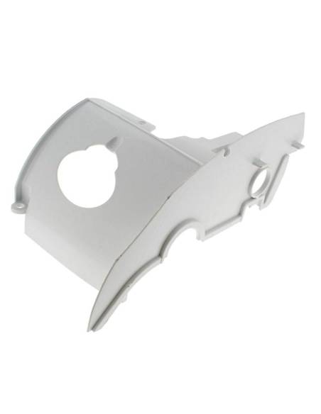 Cubierta de conducción de aire 42820873001 STIHL