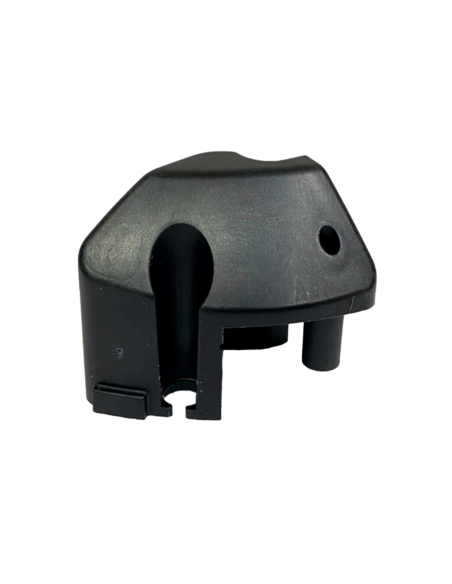 Camara deflectora 42821216900 STIHL