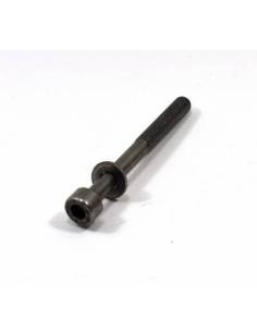 Tornillo cilindrico IS-M5X48 90223411220 STIHL