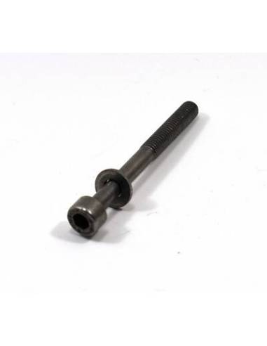 Tornillo cilindrico IS-M5X48 90223411220 STIHL