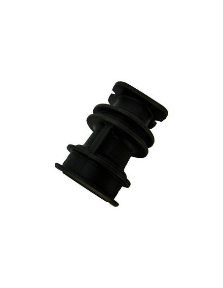 Codo 42821412200 STIHL