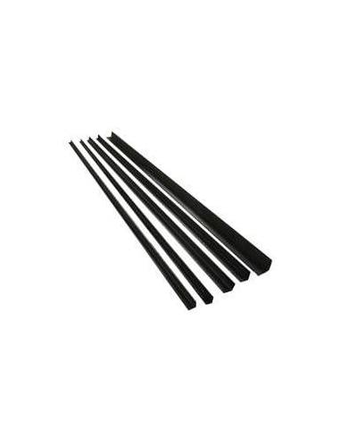 Brida 42821202200 STIHL