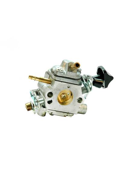 Carburador 4282/11 42821200611 STIHL