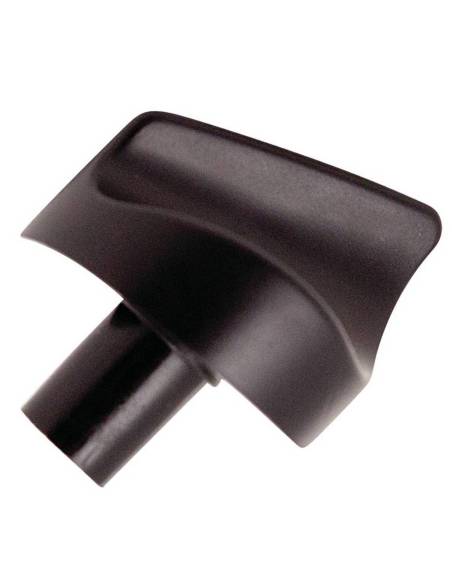 Boton giratorio 42821829500 STIHL