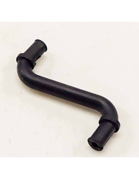 Tubo flexible de impulso 42821418600 STIHL