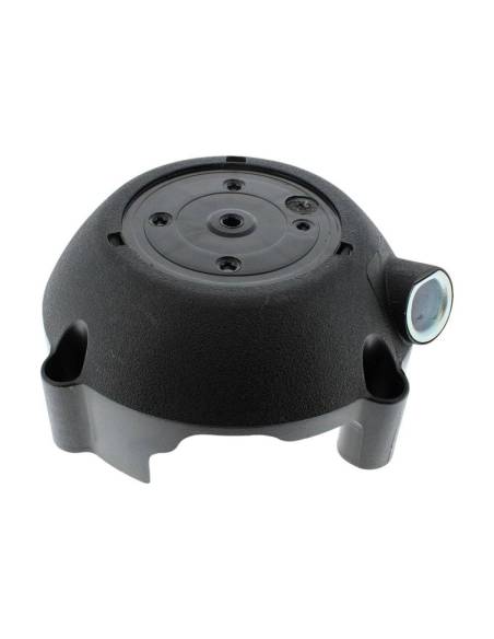 Tapa del stárter 42821900400 STIHL