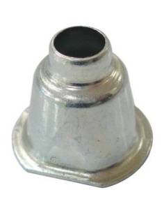 Casquillo 11100849102 STIHL