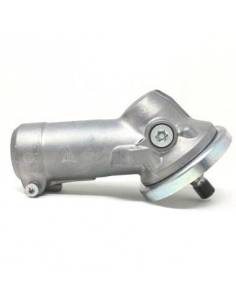 Caja reductora STIHL FS 561