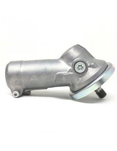 Caja reductora STIHL FS 561