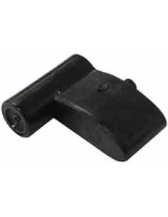 Trinquete 41161957200 STIHL 2