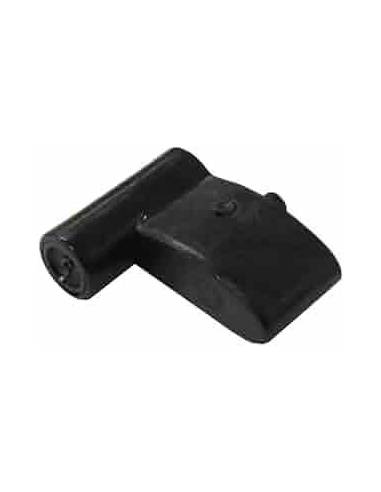 Trinquete 41161957200 STIHL