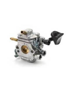 Carburador 4282/13 42821200613 STIHL