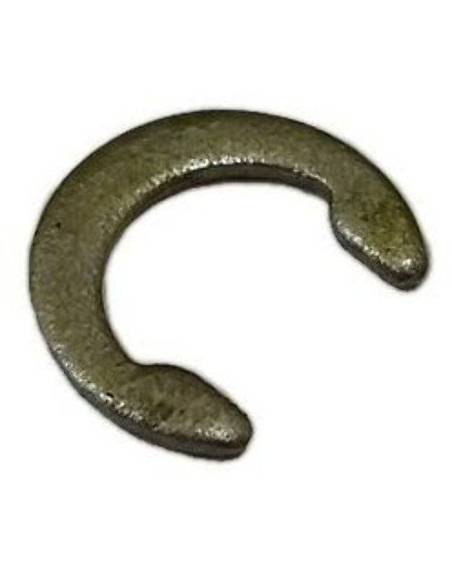 Anillo de seguridad 42821229000 STIHL