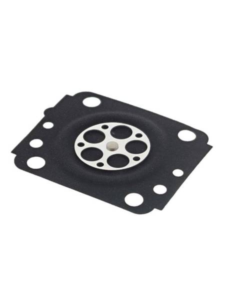 Membrana reguladora 41341214702 STIHL