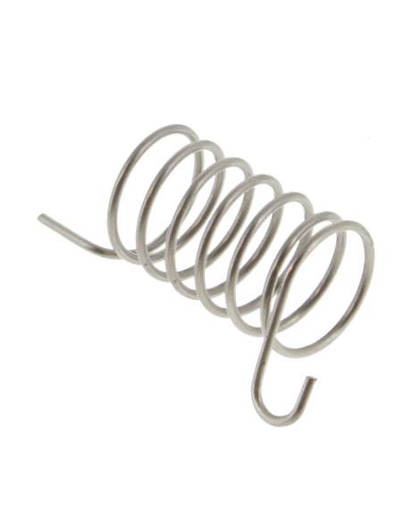 Resorte 42821223005 STIHL