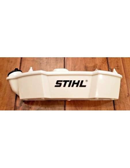 Deposito de combustible 42823500407 STIHL