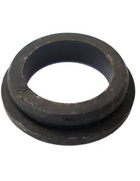 Boquilla 42383539200 STIHL