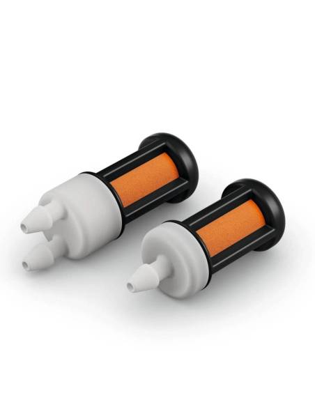 Juego cabezales de aspiración 42820073600 STIHL